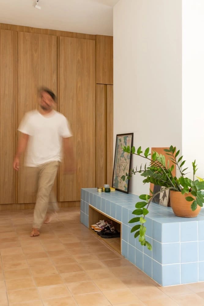 Article inline image 15