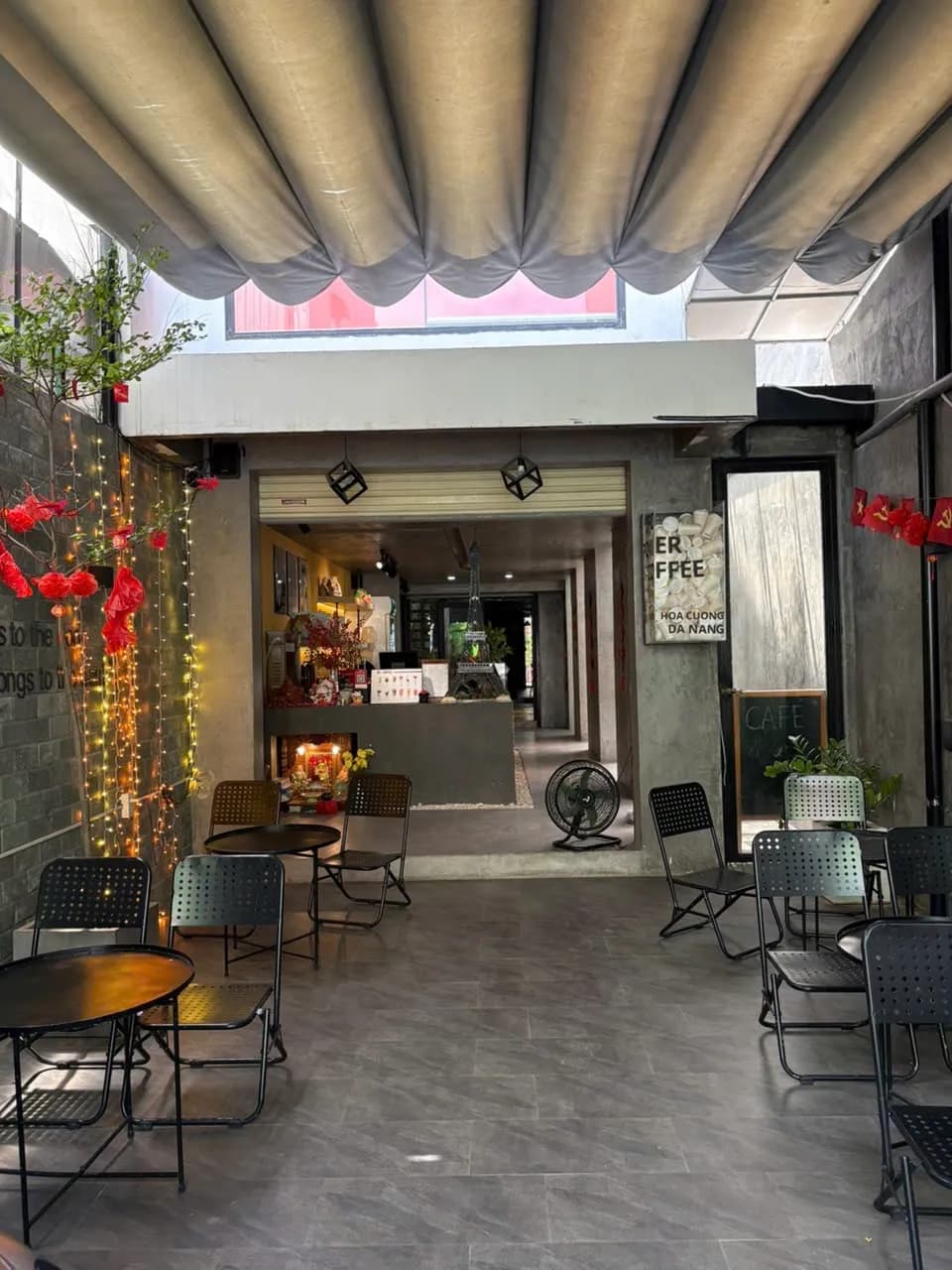 2-Story House for Sale on Nui Thanh Street, Hai Chau – 208m² Land with Dual Access, Monthly Rental Income of 15 Million VND