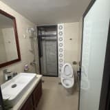 SIÊU PHẨM HẢI CHÂU – MẶT TIỀN TRƯƠNG CHÍ CƯƠNG – NHÀ 3 TẦNG ỐP GỖ VIP – DT 180M² – SỔ HOÀN CÔNG FULL