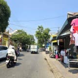 KIỆT NGUYỄN DUY HIỆU 5.99 TỶ SÁT KHÁCH SẠN LE PAVILLON LÔ HIẾM KHÔNG CÓ LÔ THỨ 2 ĐỂ SO SÁNH.