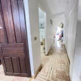 Mặt tiền Nguyễn Lường Bằng - Gần Toà Trung Nam.