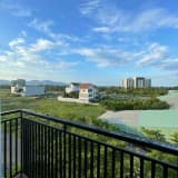 BÁN TÒA CĂN HỘ 5 TẦNG BIỂN SƠN THỦY – DT 137.5M² – GIÁ 15.x TỶ – DÒNG TIỀN 100TR