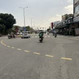 SÁT NAM TRÂN - BẾN XE TRUNG TÂM TP ĐÀ NẴNG NHÀ DIỆN TÍCH GẦN 100m2 CHIA 2 CĂN, GẦN CÔNG VIÊN BAU NĂNG 12.
