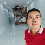 MẶT TIỀN HOÀNG HOA THÁM - 3 TẦNG FULL NỘI THẤT - THANG MÁY – TRUNG TÂM TP ĐÀ NẴNG – ĐANG CHO THUÊ DÒNG TIỀN 20 TRIỆU/TH