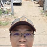 Lô đất đối diện VP Tuấn 123 tại Hội An