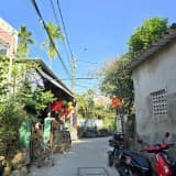 577m² CẨM NAM – NỞ HẬU 24M FORM ĐẤT XEM LÀ THẤY TIỀN DÀNH CHO NHÀ ĐẦU TƯ LƯU TRÚ.