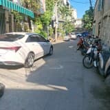 Bán BĐS Ngô Quyền 36 1.5 4.6 8 1.8 tỷ Sơn Trà Nhỏ 3 Châu Phát, ,, VB. - DT 36m², Giá 1.8 tỷ