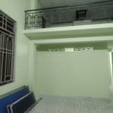 Gallery Item