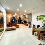 BÙI TẤN DIÊN - LIÊN CHIỂU - ĐÀ NẴNG, NHÀ 3 TẦNG CHỈ CẦN XÁCH VALI VÀO Ở, 105M2 7,3TỶ