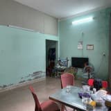 CHÍNH CHỦ CHƯA QUA ĐẦU TƯ - GIÁ TỐT NHỎ 3 TRUNG TÂM HIẾM NHÀ BÁN