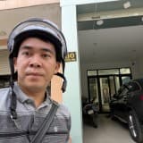 NHÀ 4 TẦNG TRUNG TÂM QUẬN SƠN TRÀ – GẦN BIỂN MỸ KHÊ