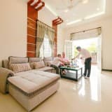 SIÊU HIẾM – 2 MẶT TIỀN LÝ THƯỜNG KIỆT – PHỐ CỔ HỘI AN