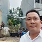 HOT – ĐẤT ĐẸP MẶT TIỀN LÊ CẢNH TUÂN – ĐƯỜNG 5.5M, VỈA HÈ 4M – KHU DÂN CƯ ĐÔNG ĐÚC – TIỀM NĂNG TĂNG GIÁ – 3P RA SÔNG HÀN, 5P RA BIỂN – TRUNG TÂM BÁN ĐẢO SƠN TRÀ – HIẾM BÁN