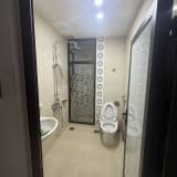 SIÊU PHẨM HẢI CHÂU – MẶT TIỀN TRƯƠNG CHÍ CƯƠNG – NHÀ 3 TẦNG THIẾT KẾ CHÂU ÂU (DT 60M2)