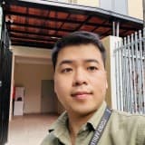 CHDV DÒNG TIỀN - GẦN MẶT TIỀN - KIỆT Ô TÔ - DOANH THU HƠN 1 TỶ/NĂM.