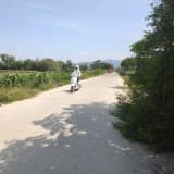 BÁN ĐẤT KIÊT QUANG NAM - 160M - 690