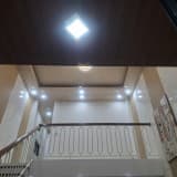 BÁN NHÀ ĐẸP KIỆT K153 TRẦN XUÂN LÊ – TRUNG TÂM THANH KHÊ, TP ĐÀ NẴNG - GIÁ CỰC TỐT 3 Tỷ 9 Bớt Lộc