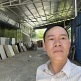 BÁN NHÀ KHO MẶT TIỀN TÔN ĐẢN ĐÀ NẴNG.