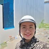 SIÊU HIẾM - LÔ ĐẤT NỞ HẬU - VÀI BƯỚC RA Ô TÔ TRÁNH - GẦN AEON MALL, COOPMART BẾN XE - VÀI PHÚT RA BIỂN