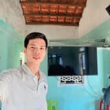 ĐƯỜNG THANH NIÊN – NAM HỘI AN - ĐẤT BIỂN 2427M2 - 3 MẶT THOÁNG – NHỈNH 8 TỶ