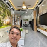 XỊN XÒ... BÁN 2 CĂN NHÀ MỚI - TK ĐẸP ĐƯỜNG Ô TÔ 5M - NGAY ĐẠI HỌC SƯ PHẠM - BIỂN LC - GIÁ TỐT CHỈ 4.8 TỶ