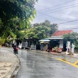 Bán BĐS Nguyễn Tri Phương, P Cẩm Nam, Tp Hội An 691 Đất 19 37 12.5 Tỷ Hội An 10 đến 20 Chuyên viên Trung QTP ,, VHA. - DT 691m², Giá 18 triệu