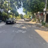LÔ ĐẤT ĐƯỜNG 7M5, KHU DÂN TRÍ CAO, SÁT LÊ ĐẠI HÀNH & NGUYỄN PHƯỚC TẦN. NGAY TT HÀNH CHÍNH CẨM LỆ